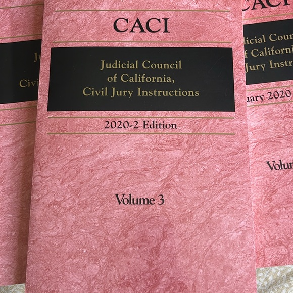 CACI JANUARY 2020 Edition - Picture 4 of 8